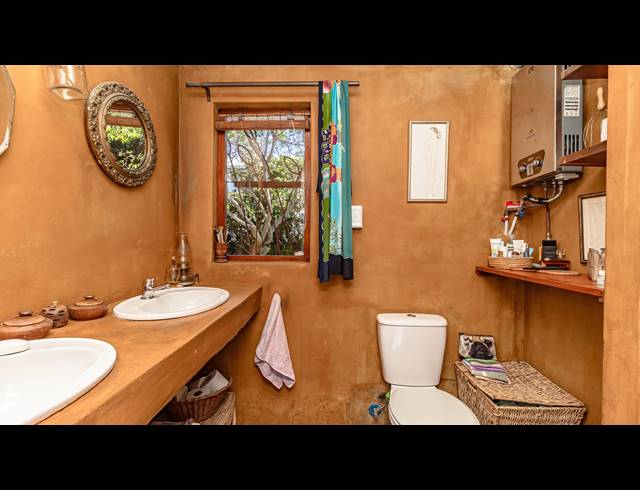 2 BEDROOM HOUSE FOR SALE IN KLEIN DASSENBERG